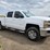 2017-chevrolet-silverado-2500hd-image-2
