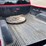 #1304-•-2005-gmc-sierra-pickup-truck-*non-runner*-(has-mn-title)-image-23