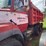 1989-ford-l9000-image-4