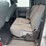 2011-ford-f550-image-15