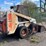 bobcat-843-image-5