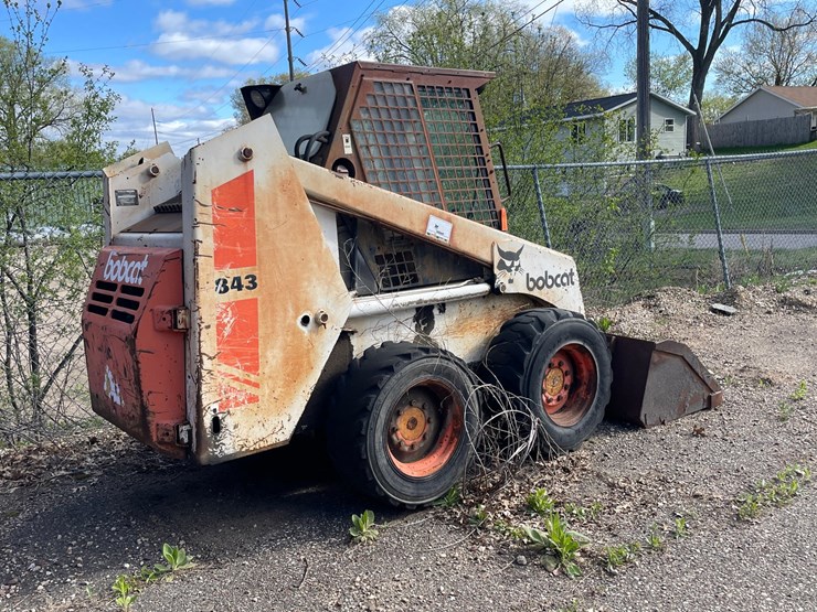 bobcat-843-image-5