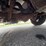 #24064-•-2007-ford-econoline-wagon-van-image-81