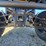#23292-•-2025-hisun-mp9-750-sxs-image-55