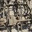 john-deere-2r40-planter-image-15