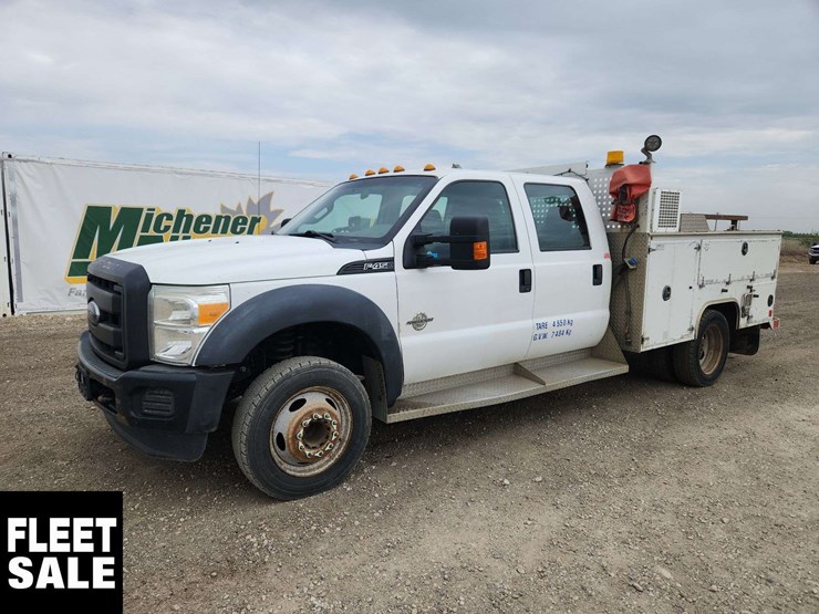 2013-ford-f450-image-1