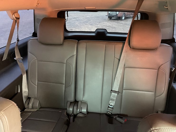 2015-gmc-yukon-denali-image-23