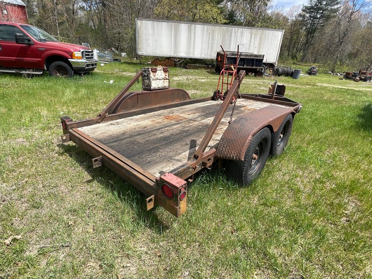#2874-•-tandem-trailer-(no-title)-(or)-image-5