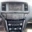2017-nissan-pathfinder-image-23