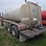 2013-freightliner-m2-106-image-5