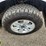 2020-ford-f150-image-12