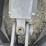 2024-takeuchi-tb290-image-58
