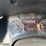 2014-ford-f150-image-53