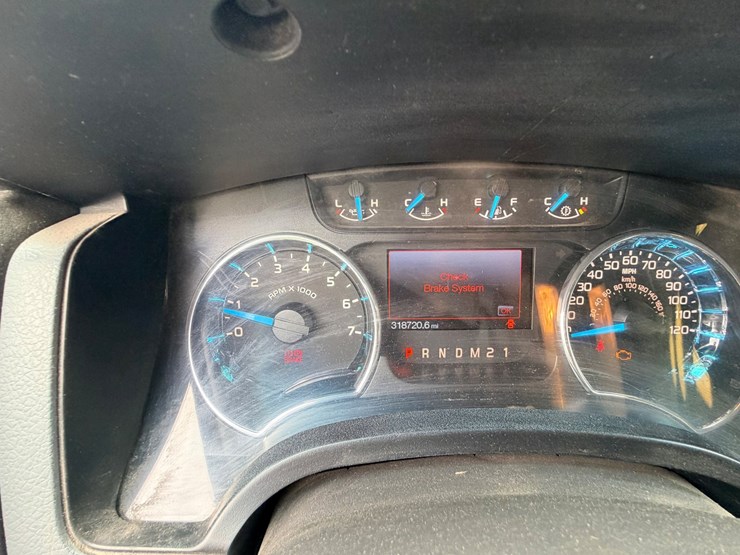 2014-ford-f150-image-53