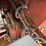 ditch-witch-3700-image-42