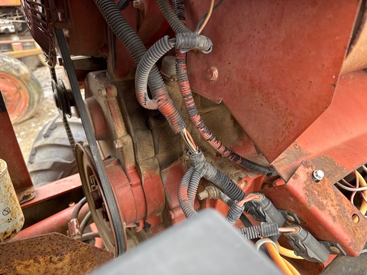 ditch-witch-3700-image-42