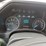 2020-ford-f150-image-17
