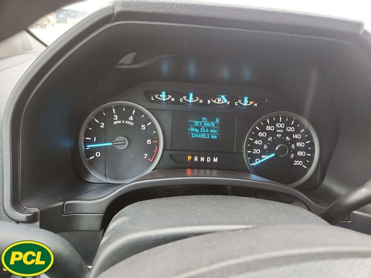 2020-ford-f150-image-17