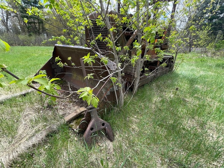 #2878-•-allis-chalmers-tractor-shovel-(or)-image-28