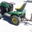mechanical-issues-john-deere-ride-on-mower-image-7