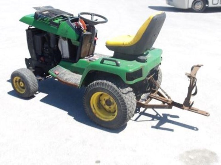 mechanical-issues-john-deere-ride-on-mower-image-7