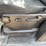 #1311-•-2012-chevrolet-silverado-pickup-truck-(has-title-in-delay)-image-23