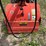 #2888-•-mdt-rear-tiller-(or)-image-7