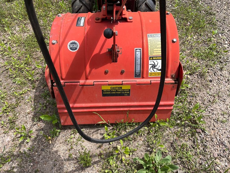 #2888-•-mdt-rear-tiller-(or)-image-7