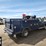 1997-ford-f350-image-4