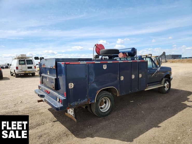 1997-ford-f350-image-4