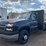 2005-chevrolet-3500-image-1