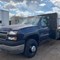 june-2026-fort-atkinson-consignment-auction---fort-atkinson,-wi-image-3
