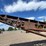 #1004-•-gravel-feeder-image-5