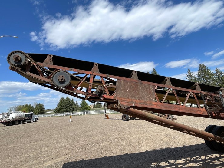 #1004-•-gravel-feeder-image-5
