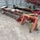 lely-optimo-280-image-1