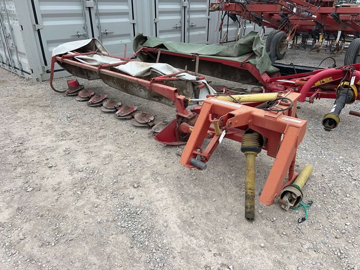 lely-optimo-280-image-1
