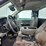 2009-gmc-sierra-2500hd-image-14