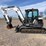 2019-bobcat-e85-image-2