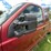 #2876-•-2001-f250-super-duty-truck-(no-title,-for-parts)-(or)-image-23