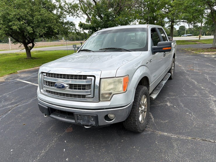 2014-ford-f150-image-1