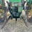 john-deere-730-image-42