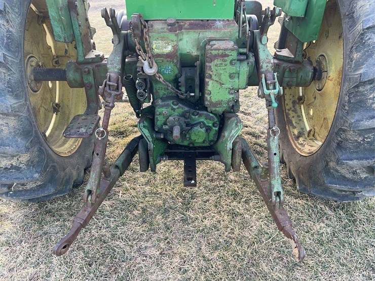 john-deere-730-image-42