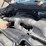 2015-ford-f150-image-29