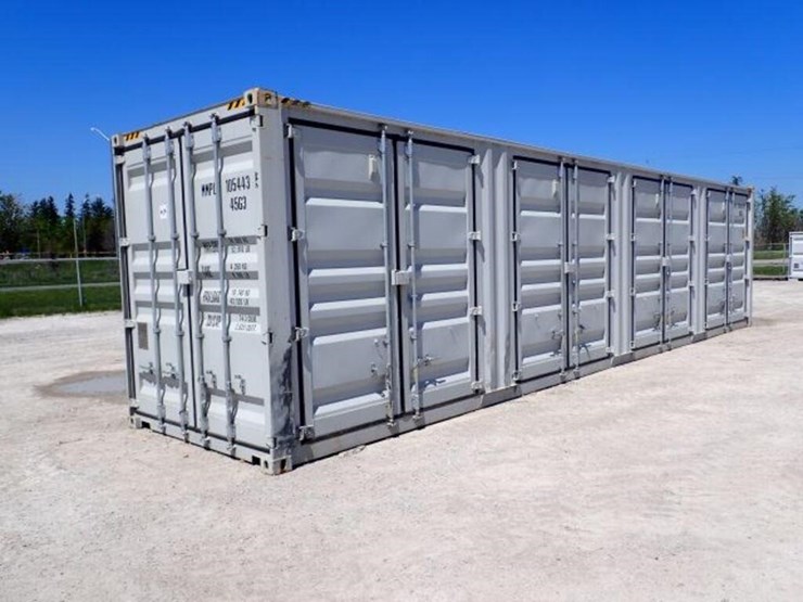 one-way-high-cube-40-ft-shipping-container-mmpu105-image-3