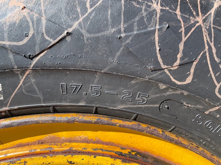 1993-deere-772bh-image-12