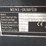 2023-seisan-sw-500-ride-on-crawler-dumper-003-image-9