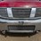 2005-nissan-titan-image-32