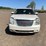 2008-gmc-yukon-denali-image-8