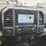 2020-ford-f150-image-21