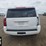 2018-chevrolet-tahoe-image-7
